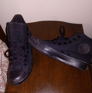 Men's Chuck Taylor